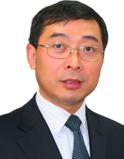 教育部任命！2所211，換帥！