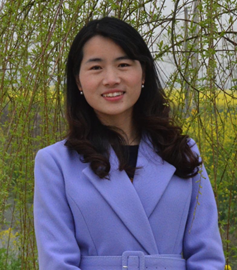 李會巧Nano Lett.：腦洞大開，化學法制造超薄鋰負極<15 um！