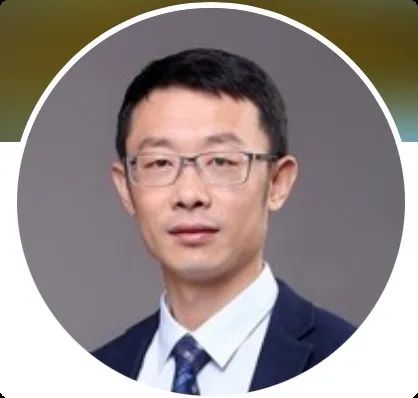 浙工大陶新永/NTU樓雄文Science：構(gòu)筑LiF界面，實現(xiàn)鋰金屬電池突破