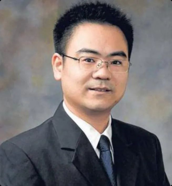 浙工大陶新永/NTU樓雄文Science：構(gòu)筑LiF界面，實現(xiàn)鋰金屬電池突破