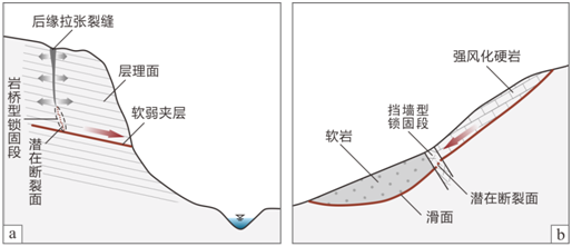 看完20個(gè)基金本子感受：老毛病又犯啦！