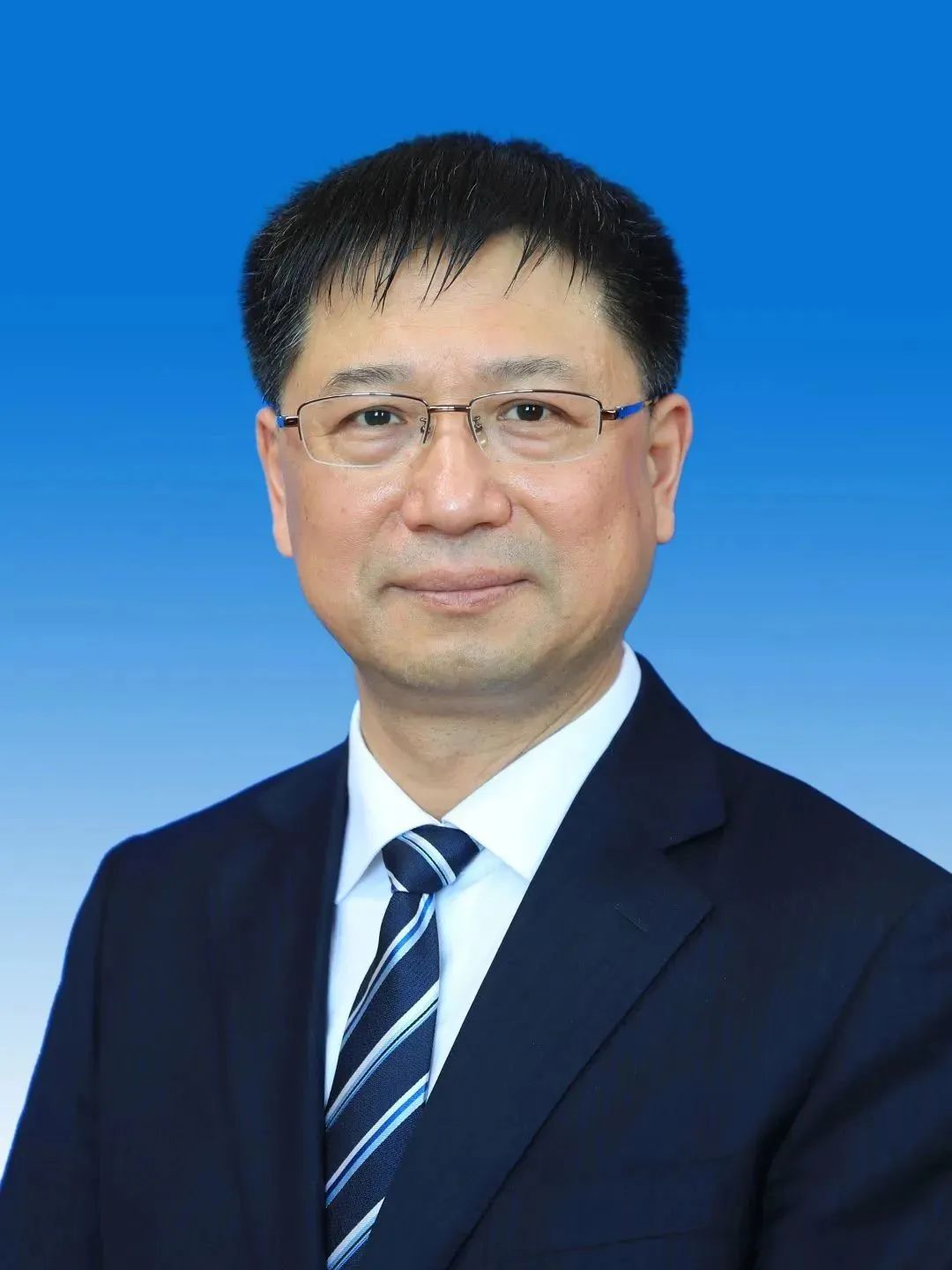 頂級國產期刊，迎來新任院士主編！