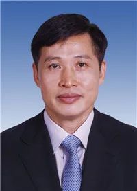 重磅！三所985，迎來院士校長、書記！