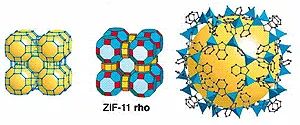 他，MOF/COF鼻祖、手握30篇Nature/Science，受聘清華大學名譽教授！