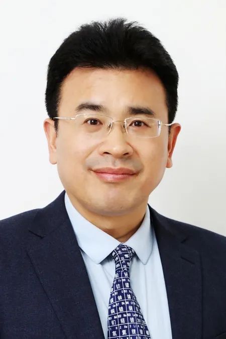 南開大學，最新Nature！