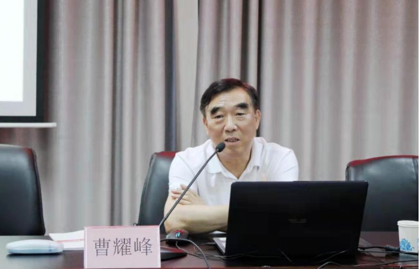 兩名原院士，被撤銷院士稱號！當作反面典型通報，已有5人被撤銷院士稱號