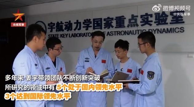 他，1年9個月取得博士學(xué)位，一作發(fā)表27篇SCI論文！