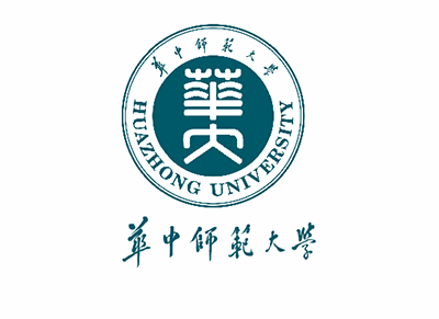 雙一流高校“撞衫”世界知名大學(xué)！高校校徽中暗藏多少彩蛋？