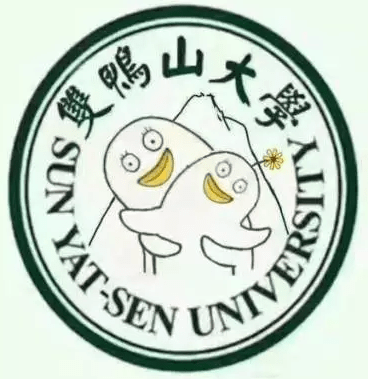 雙一流高校“撞衫”世界知名大學(xué)！高校校徽中暗藏多少彩蛋？