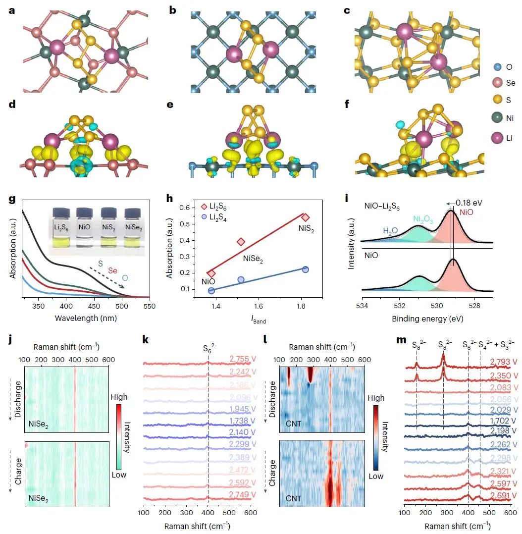 周光敏Nature Catalysis：機(jī)器學(xué)習(xí)輔助設(shè)計(jì)二元描述符，破譯硫反應(yīng)動(dòng)力學(xué)的電子和結(jié)構(gòu)效應(yīng)