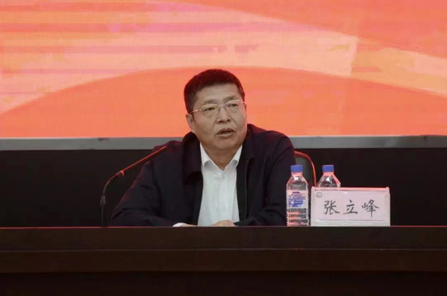 警惕：一高校暴發聚集性疫情！ 學校一把手已被免職！