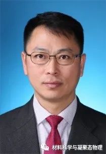 吉林大學最新MXenes綜述:用于下一代技術的制備策略和構效關系的進展與展望