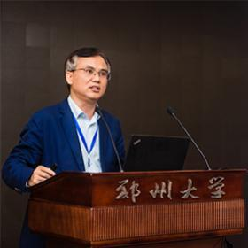 這個課題組炸裂產出，短短半年已發20+篇論文，累積影響因子超過350！