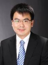 西工大李炫華團隊，最新Science！
