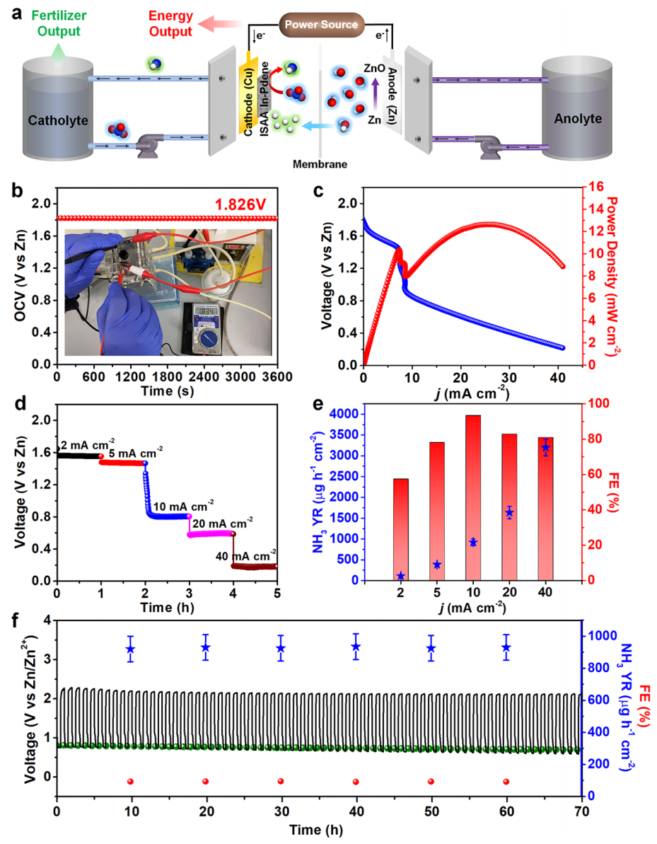 余桂華教授，同日連發(fā)JACS、PNAS！