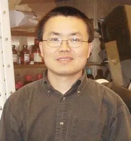 殷亞東團隊，最新Science！