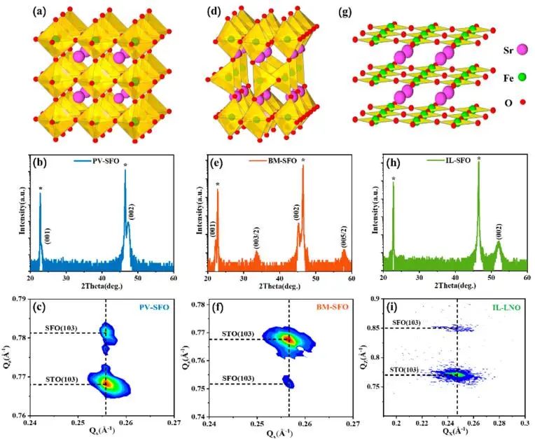催化頂刊集錦：Nature、JACS、EES、ACS Catal.、ACS Nano、Small等成果精選！