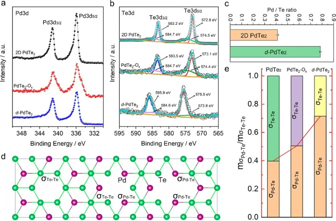 催化頂刊集錦：JACS、ACS Catalysis、Small、JMCA、CEJ、Angew、Carbon Energy等成果