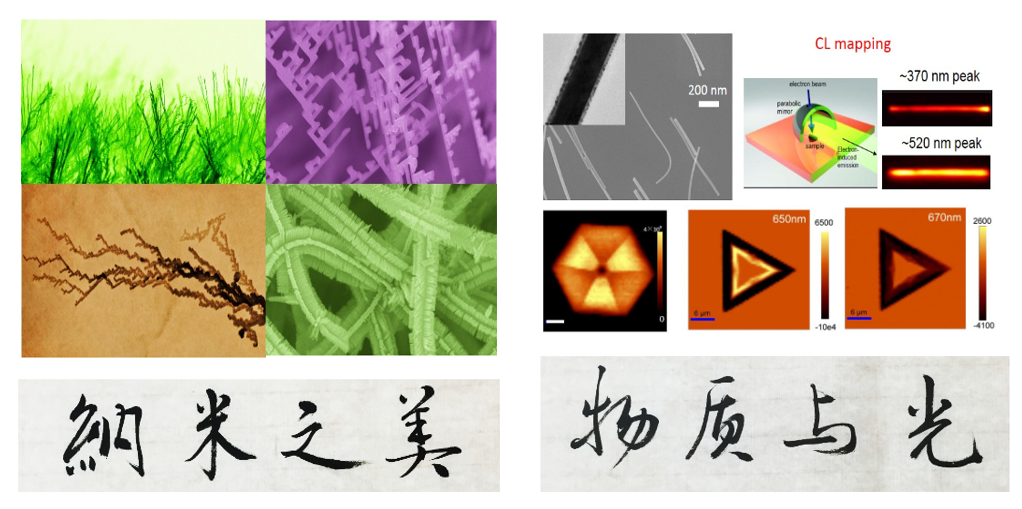 麥霸導師，歌才兼備，發文章像“唱串燒”！做主編他是認真的，投稿保姆級教程！