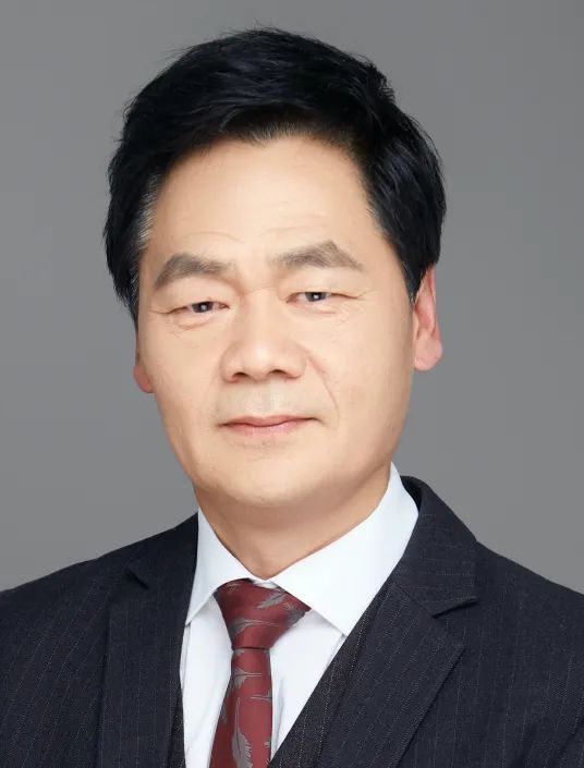 朱麗華/柴國良/楊志卿/郭正曉院士團隊EES: 鈷鎳氫氧化物非均相原子配位調控Pt單原子電子結構促進高效析氫