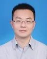 重磅！南京大學(xué)新年首篇Nature！