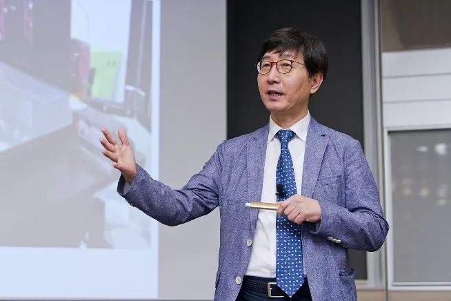 彪悍鈣鈦礦，后浪疊前浪！11年之后，“小老弟”帶著大佬發Science！