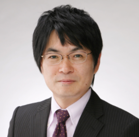 學生坑導師！Science被撤稿后，他再次背靠背撤稿兩篇JACS！