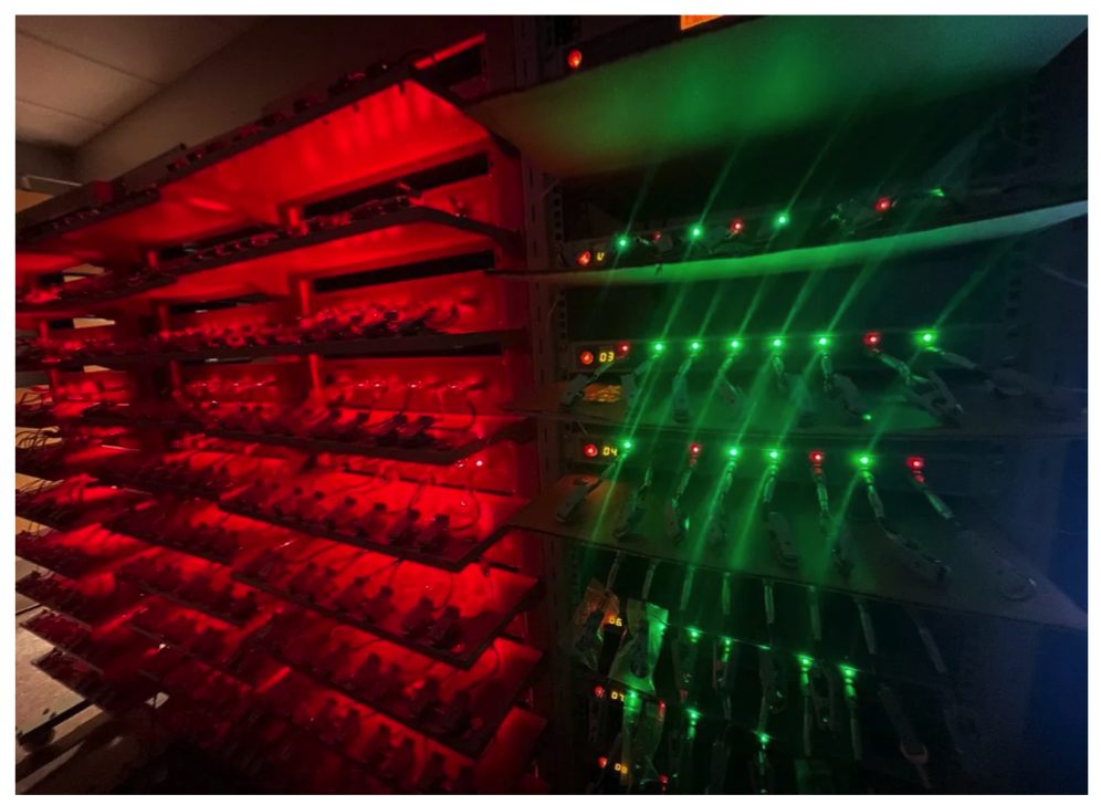 最新鋰電Science，三位通訊作者為你解讀！