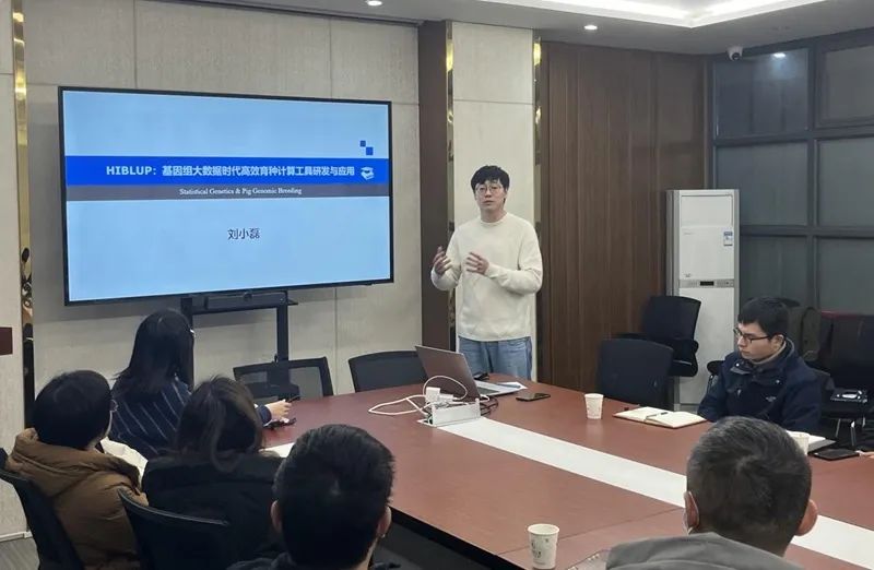 創造歷史！34所高校官宣，獲教育部大獎