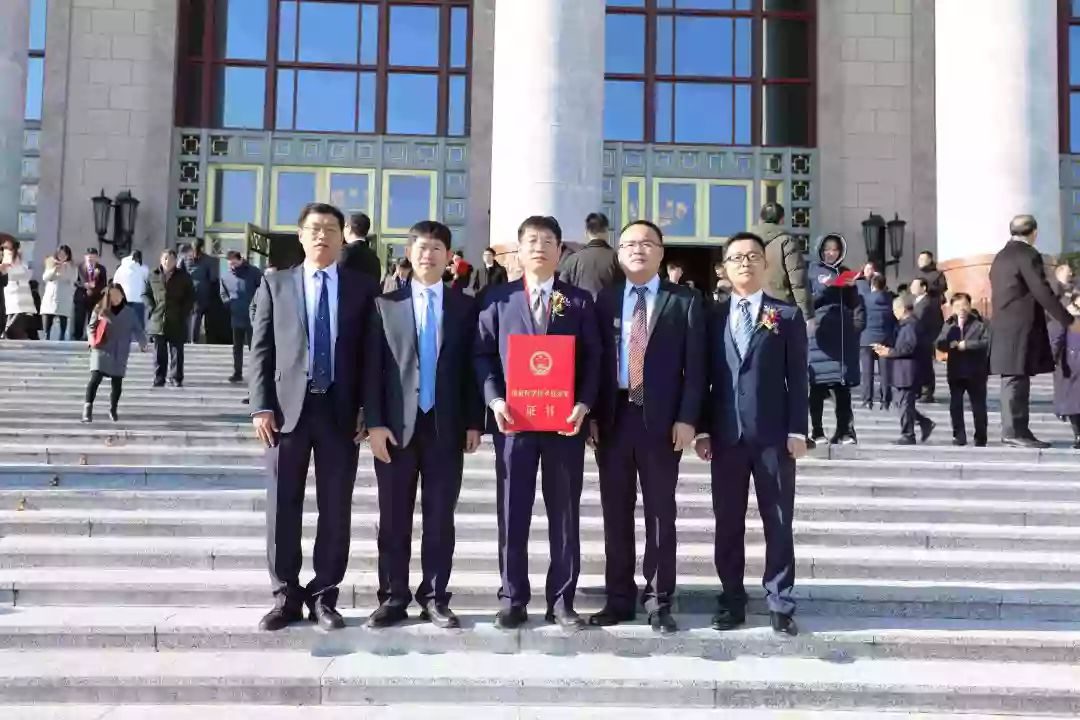 建校百年！最低調985，走出70多位院士！