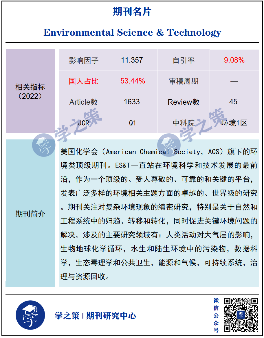頂級期刊，新增華人副主編！