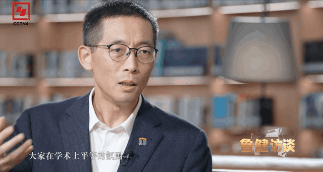 “西湖大學能改變世界嗎？”施一公：為什么不能