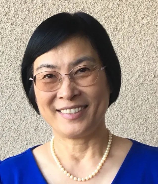 被美逮捕超1年，陳剛等8位華人，當(dāng)選美國科學(xué)院院士！
