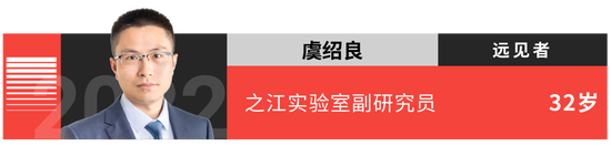 “35歲以下科技創新35人”名單發布！