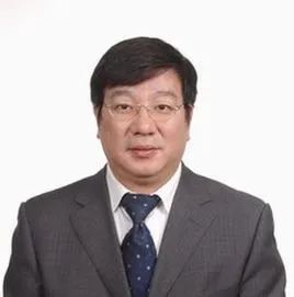 趙東元院士，任名譽校長！