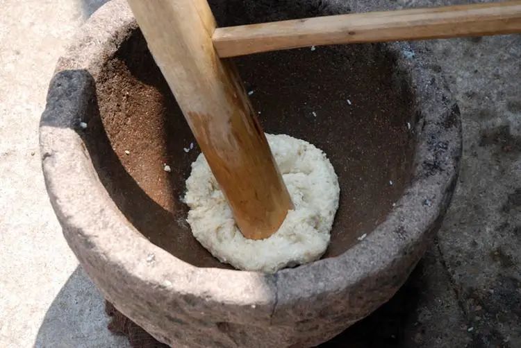 哭笑不得！這學(xué)術(shù)造假也太“假”了！