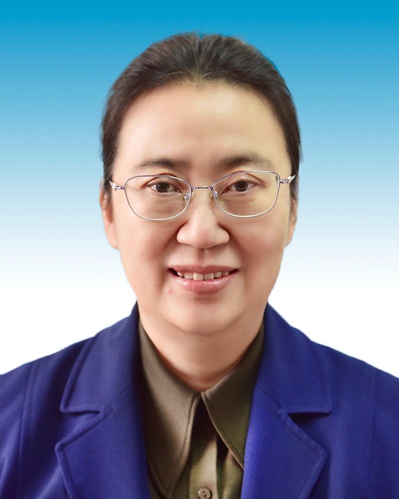 4位大學校長，新添副省級職務！