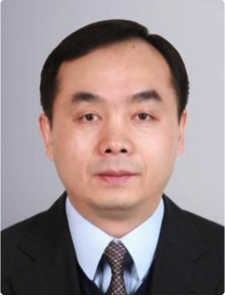 蘇州大學副校長發Nature Energy
