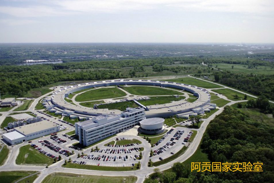 美國(guó)能源部阿貢國(guó)家實(shí)驗(yàn)室組建聯(lián)盟，意圖掌控鋰電供應(yīng)鏈！