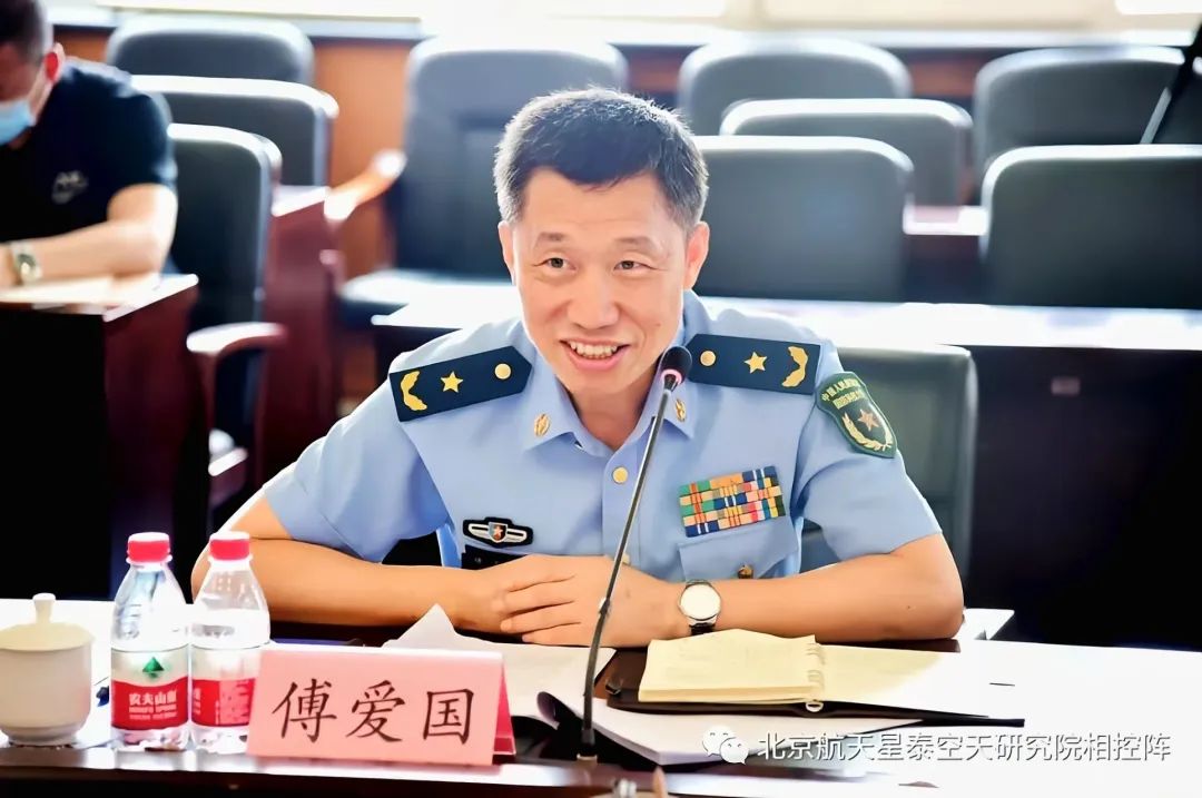 18位高校學(xué)者，當(dāng)選中央候補(bǔ)委員！