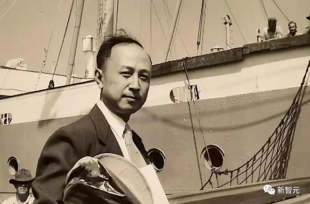 美國開始「人才外流」！大量中國學者放棄美國教職歸國