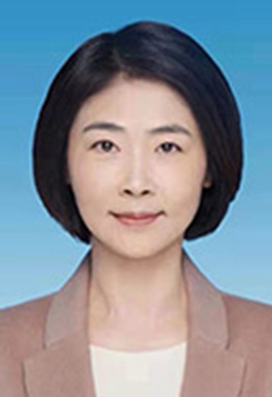 官宣：科技部領(lǐng)導(dǎo)班子調(diào)整！
