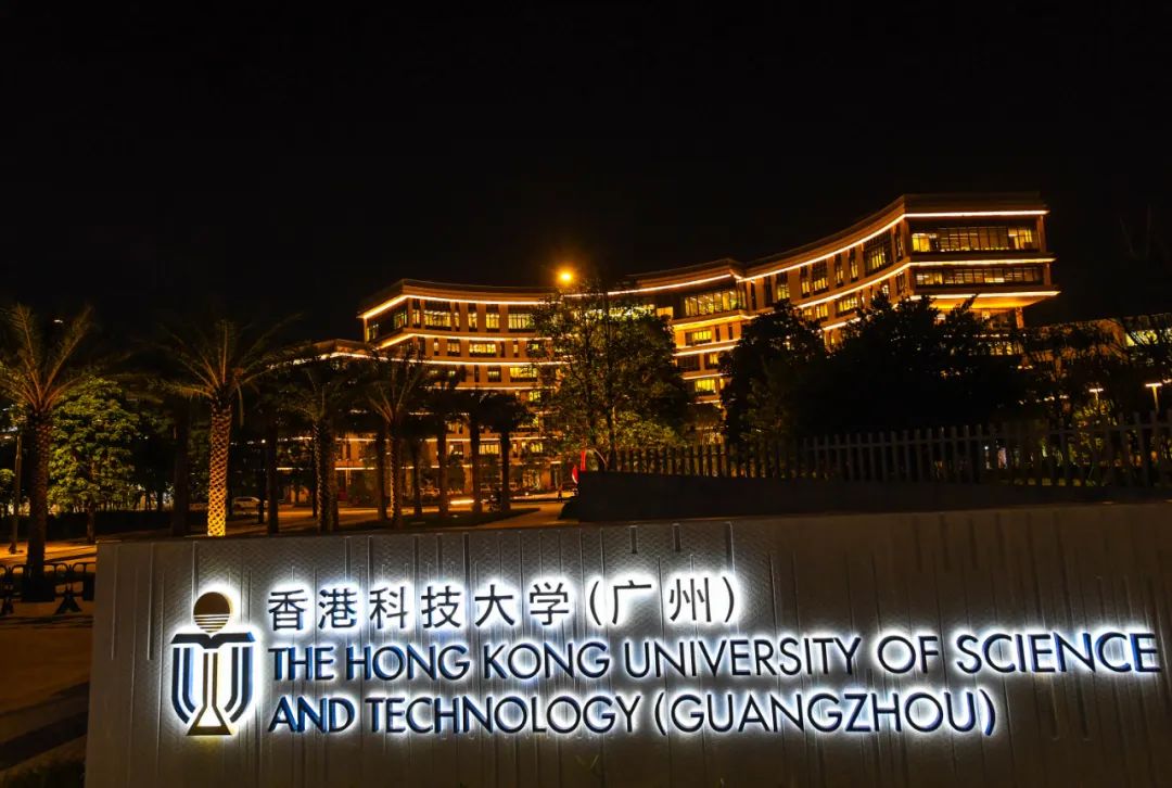 不設院系！教育部部長，點贊這所大學！