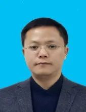 國家杰青12項，985高校公布獲批名單！創(chuàng)歷史最好成績
