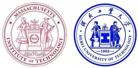 雙一流高校“撞衫”世界知名大學(xué)！高校校徽中暗藏多少彩蛋？