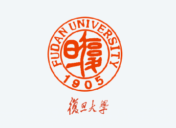 雙一流高校“撞衫”世界知名大學(xué)！高校校徽中暗藏多少彩蛋？