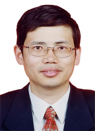 多位院士，自曝高考“成績單”！