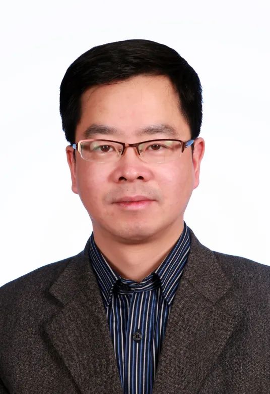 祝賀：7位中國(guó)學(xué)者當(dāng)選發(fā)展中國(guó)家科學(xué)院院士！