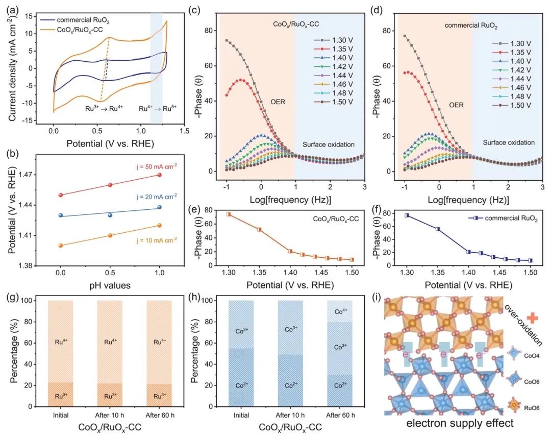 八篇催化頂刊：AM、AFM、EES、ACS Nano、Small、Appl. Catal. B等成果