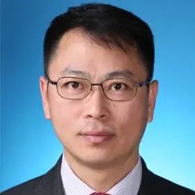 吉大/哈師大CEJ：高價Zr摻雜磷化鎳促進反應動力學用于高效和穩定的全水解